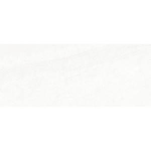 IDEA CERAMICA MEILLEUR ULTRA BLANC 25X60