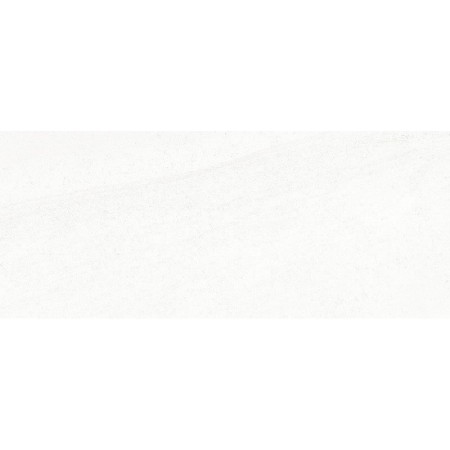 IDEA CERAMICA MEILLEUR ULTRA BLANC 25X60