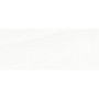 IDEA CERAMICA MEILLEUR ULTRA BLANC 25X60