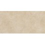 RAGNO CERAMICHE REALSTONE ARGENT MIEL 30X60 RET