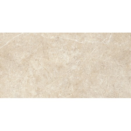 RAGNO CERAMICHE REALSTONE ARGENT SABLE 30X60 RET