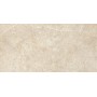 RAGNO CERAMICHE REALSTONE ARGENT SABLE 30X60 RET