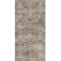 RAGNO CERAMICHE REALSTONE ARGENT DÉCOR TAPISSERIE IVORY 60X120 6mm RET