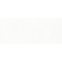 IDEA CERAMICA MEILLEUR ULTRA BLANC 25X60