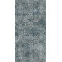 RAGNO CERAMICHE REALSTONE ARGENT DÉCOR TAPIS GHIACCIO 60X120 6mm RET