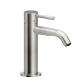 NOBILI MITIGEUR DE LAVABO AVEC ÉVACUATION INOX