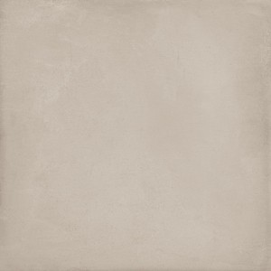 RAGNO CERAMICHE REWIND XT20 20mm CORDON 60X60 RÉCTIFIÉ