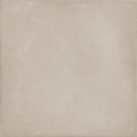 RAGNO CERAMICHE REWIND XT20 20mm CORDON 60X60 RÉCTIFIÉ