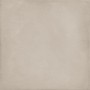 RAGNO CERAMICHE REWIND XT20 20mm CORDON 60X60 RÉCTIFIÉ