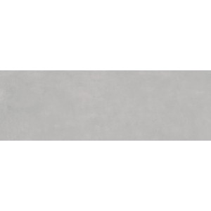 RAGNO CERAMICHE MIXED GRIS 40X120 RET