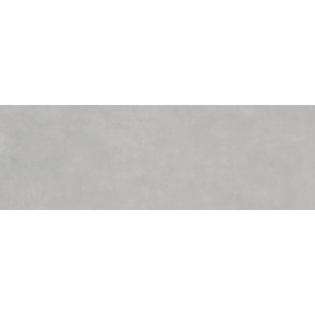 RAGNO CERAMICHE MIXED GRIS 40X120 RET