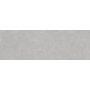 RAGNO CERAMICHE MIXED GRIS 40X120 RET