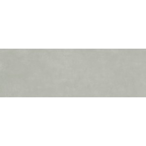 RAGNO CERAMICHE MIXTE VERDE 40X120 RET