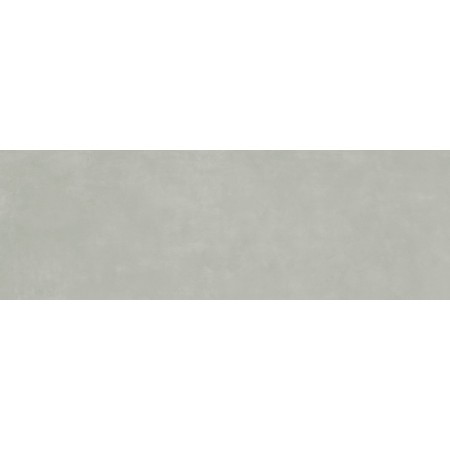 RAGNO CERAMICHE MIXTE VERDE 40X120 RET