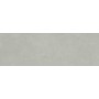 RAGNO CERAMICHE MIXTE VERDE 40X120 RET