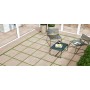 RAGNO CERAMICHE REWIND XT20 20mm CORDON 60X60 RÉCTIFIÉ