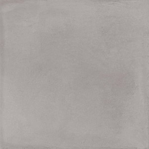 RAGNO CERAMICHE REWIND XT20 20mm POUDRE 60X60 RECTIFIÉ