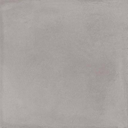 RAGNO CERAMICHE REWIND XT20 20mm POUDRE 60X60 RECTIFIÉ