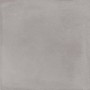 RAGNO CERAMICHE REWIND XT20 20mm POUDRE 60X60 RECTIFIÉ
