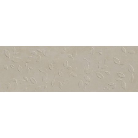 RAGNO CERAMICHE STRUCTURE TWIG 3D GRIS MÉLANGÉ 40X120 RET