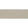 RAGNO CERAMICHE STRUCTURE TWIG 3D GRIS MÉLANGÉ 40X120 RET