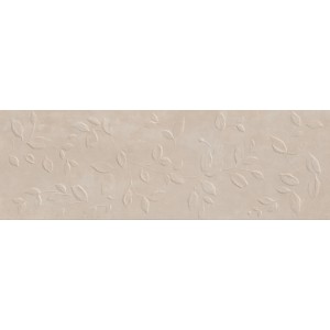 RAGNO CERAMICHE MIXED ROSA STRUCTURE TWIG 3D 40X120 RET