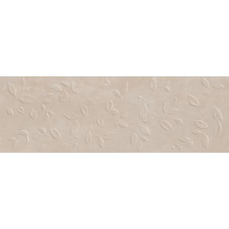 RAGNO CERAMICHE MIXED ROSA STRUCTURE TWIG 3D 40X120 RET