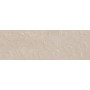 RAGNO CERAMICHE MIXED ROSA STRUCTURE TWIG 3D 40X120 RET
