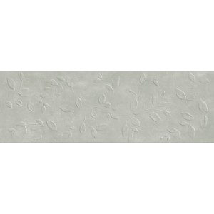 RAGNO CERAMICHE MIXED VERT STRUCTURE BRANCHE 3D 40X120 RET