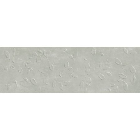 RAGNO CERAMICHE MIXED VERT STRUCTURE BRANCHE 3D 40X120 RET