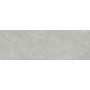 RAGNO CERAMICHE MIXED VERT STRUCTURE BRANCHE 3D 40X120 RET