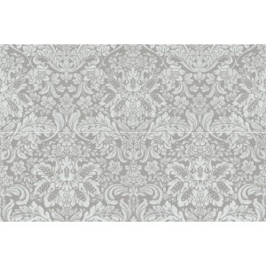 RAGNO CERAMICHE MIXED DÉCOR DAMASCO GRIS 80X120 RET