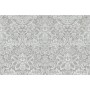 RAGNO CERAMICHE MIXED DÉCOR DAMASCO GRIS 80X120 RET