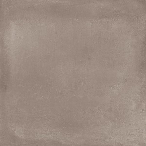 RAGNO CERAMICHE REWIND XT20 20mm ARGILE 60X60 RECTIFIÉ