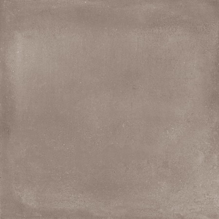 RAGNO CERAMICHE REWIND XT20 20mm ARGILE 60X60 RECTIFIÉ