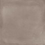 RAGNO CERAMICHE REWIND XT20 20mm ARGILE 60X60 RECTIFIÉ