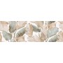 RAGNO CERAMICHE DÉCOR MIXTE TROPICO CHAUD TOUCH 40X120 RET