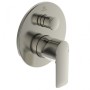 IDEAL STANDARD CONNECT AIR MITIGEUR DE DOUCHE AVEC DÉVIATEUR SILVER STORM