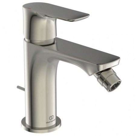 IDEAL STANDARD CONNECT AIR MITIGEUR DE BIDET SILVER STORM