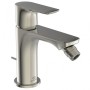IDEAL STANDARD CONNECT AIR MITIGEUR DE BIDET SILVER STORM
