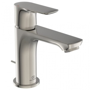 IDEAL STANDARD CONNECT AIR ROBINET MONOCOMMANDE LAVABO SILVER STORM