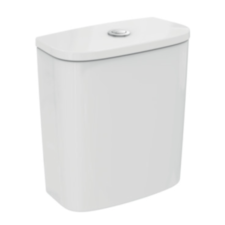 IDEA CERAMICA ESEDRA CASSETTE AVEC BATTERIE