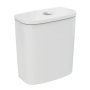 IDEA CERAMICA ESEDRA CASSETTE AVEC BATTERIE