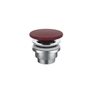 IDEAL STANDARD IPALYSS DRAIN À ÉVACUATION LIBRE AVEC COUVERCLE EN CÉRAMIQUE MÉLOGRANO