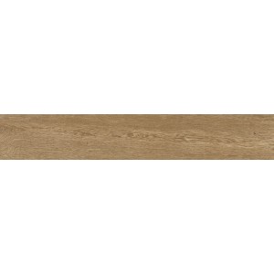 RAGNO CERAMICHE OSSIMORI BEIGE EXTRA MATT 25X150 RETT