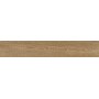 RAGNO CERAMICHE OSSIMORI BEIGE EXTRA MATT 25X150 RETT