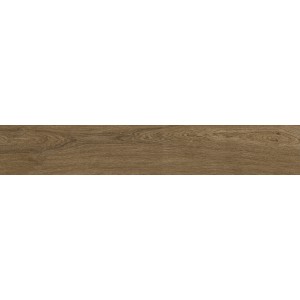 RAGNO CERAMICHE OSSIMORI MARRON EXTRA MATT 25X150 RETT