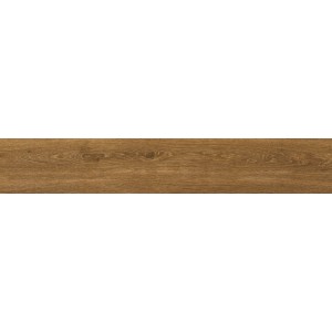 RAGNO CERAMICHE OSSIMORI MIEL EXTRA MATT 25X150 RETT