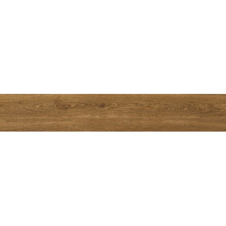 RAGNO CERAMICHE OSSIMORI MIEL EXTRA MATT 25X150 RETT