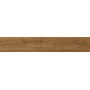 RAGNO CERAMICHE OSSIMORI MIEL EXTRA MATT 25X150 RETT